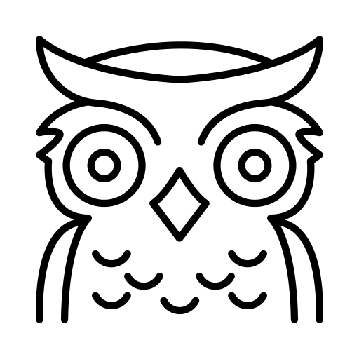Algozone